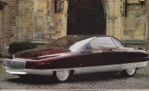 [thumbnail of 1989 Cadillac Solitare.jpg]